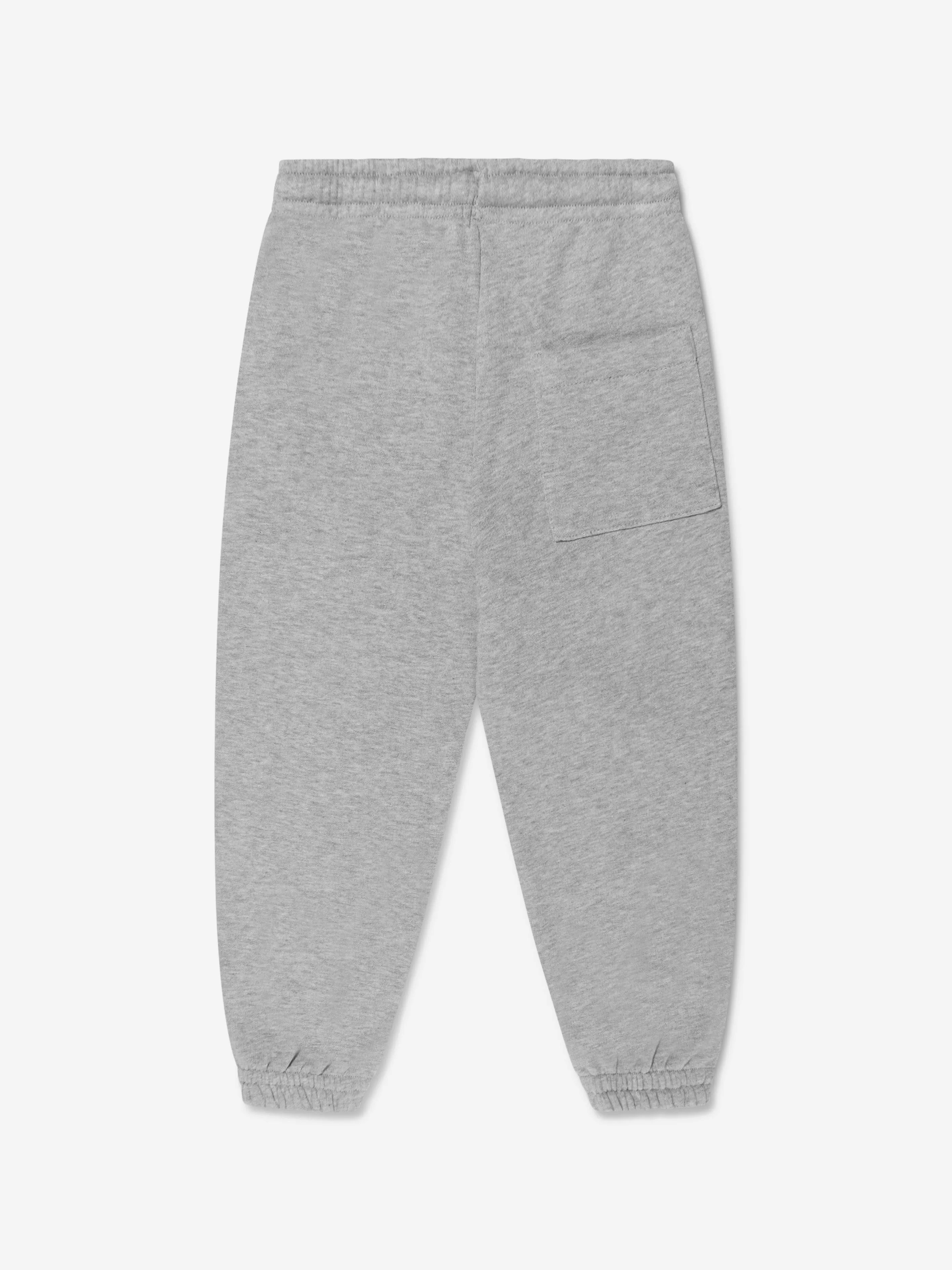 Myar Kids Logo Jogginghosen