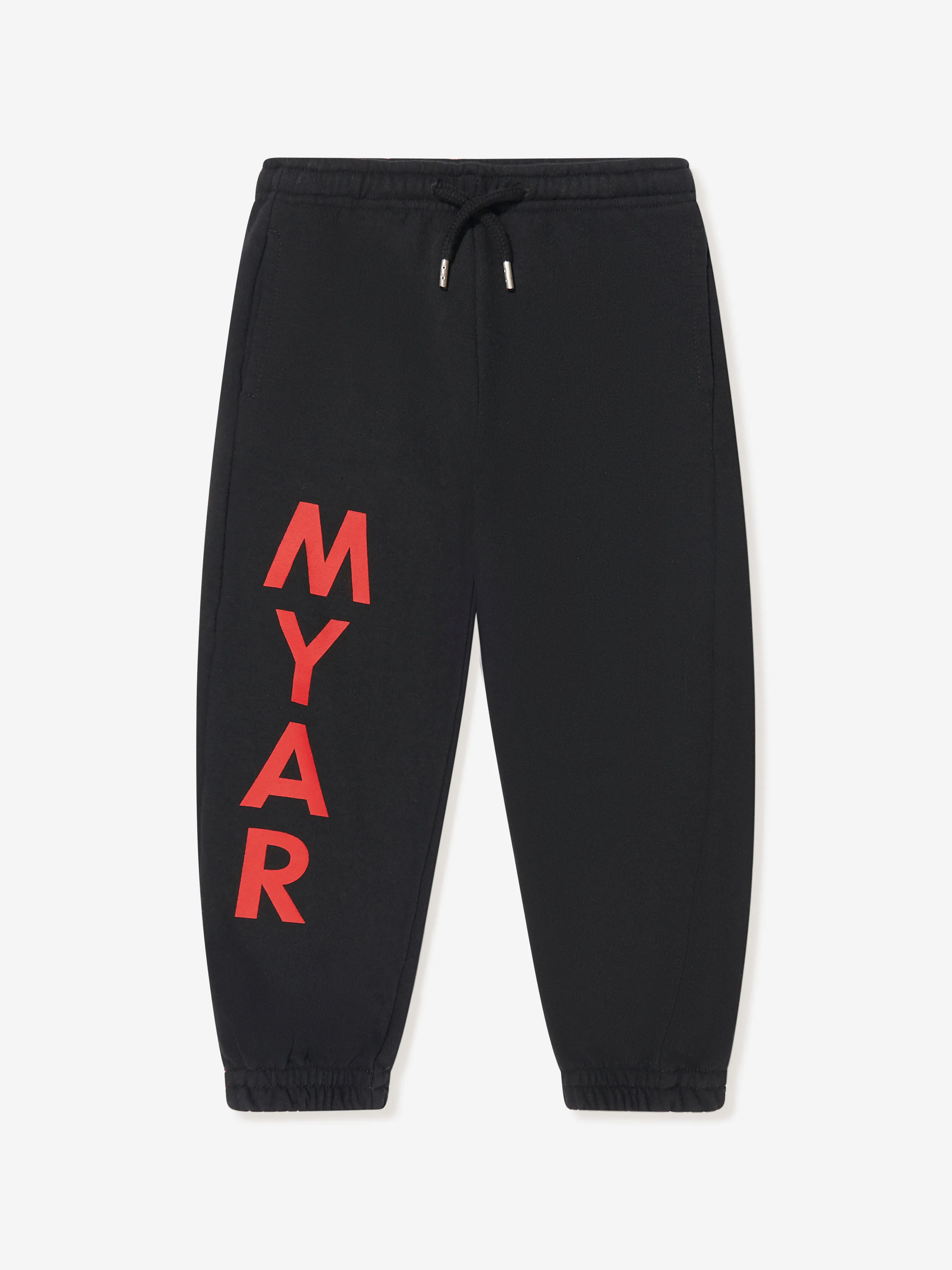 Myar Kids Logo Jogginghosen
