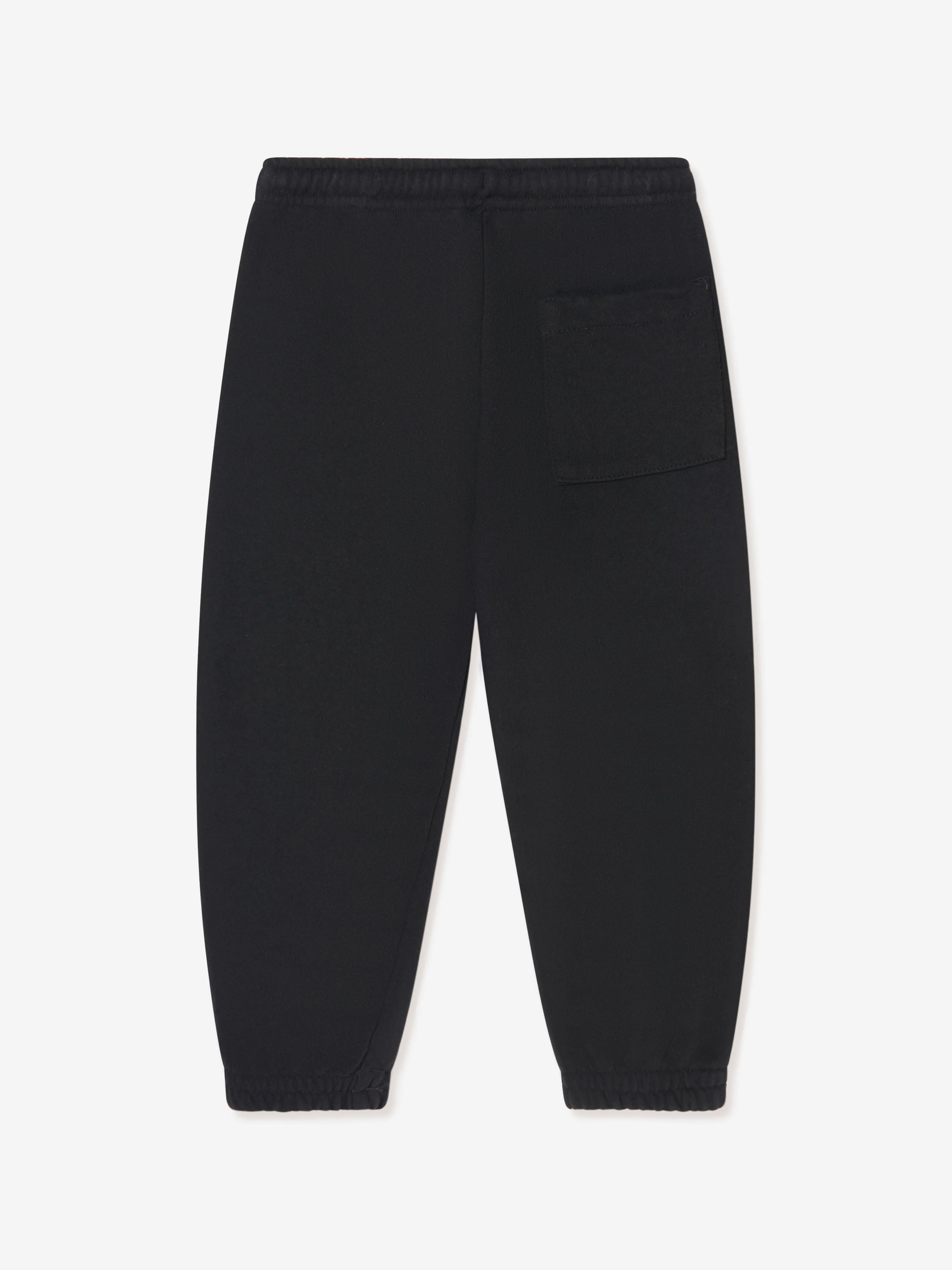 Myar Kids Logo Jogginghosen