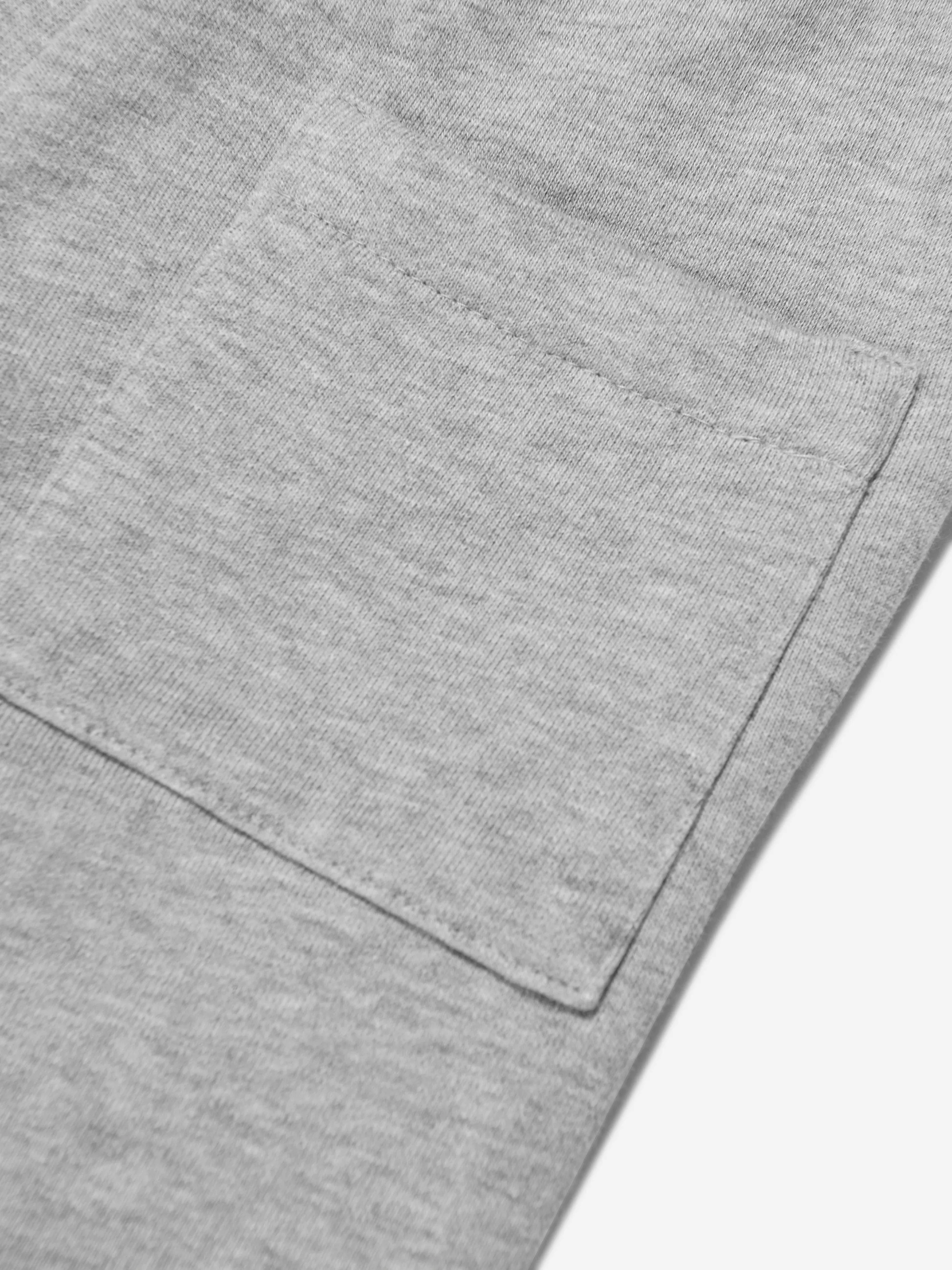 Myar Kids Logo Jogginghosen