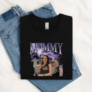 MyCameraRoll Vintage Black T-Shirt pregnancy jeans best price