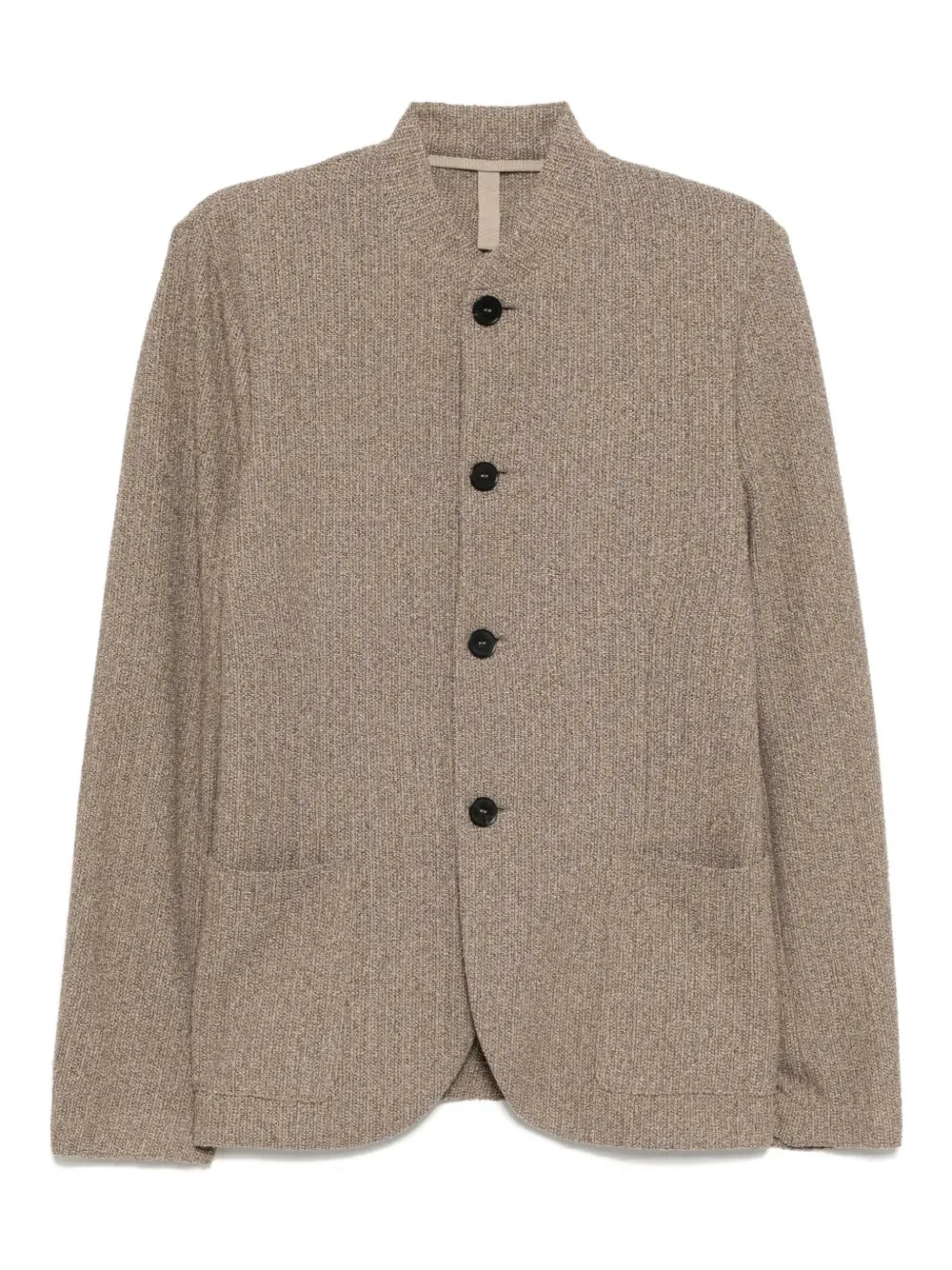 Nehru Shirt Jacket winter jackets clearance