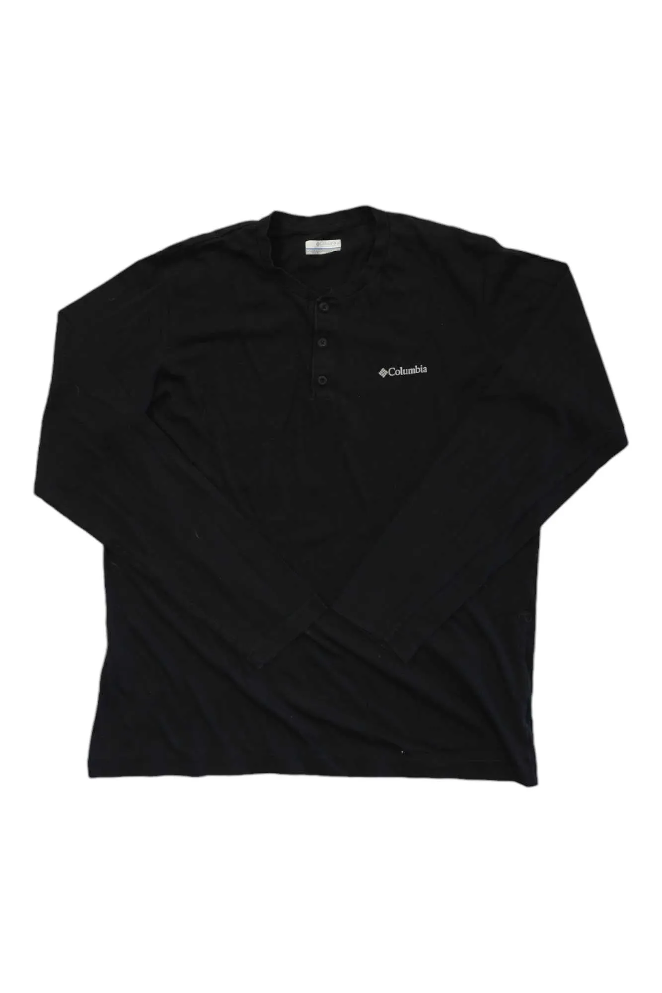 We offer all kinds of New & Pre-Owned Designer Columbia Mens Thistletown Hills Henley Store are best sell, we have many newest discount Items at great prices. Follow me now.