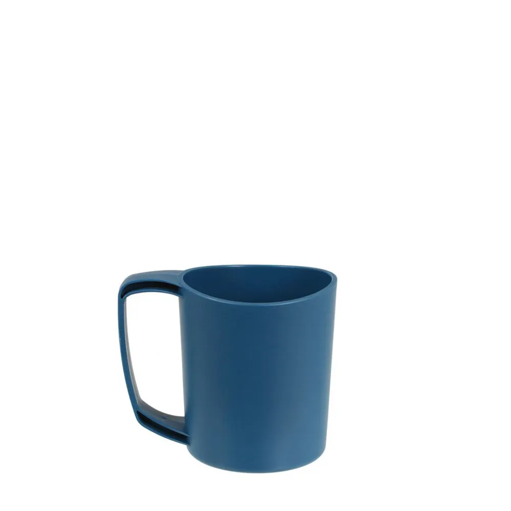 2025 Cheap Lifeventure Ellipse Mug is hot sale now, we provide 74% off discount with new style and cheapest price.