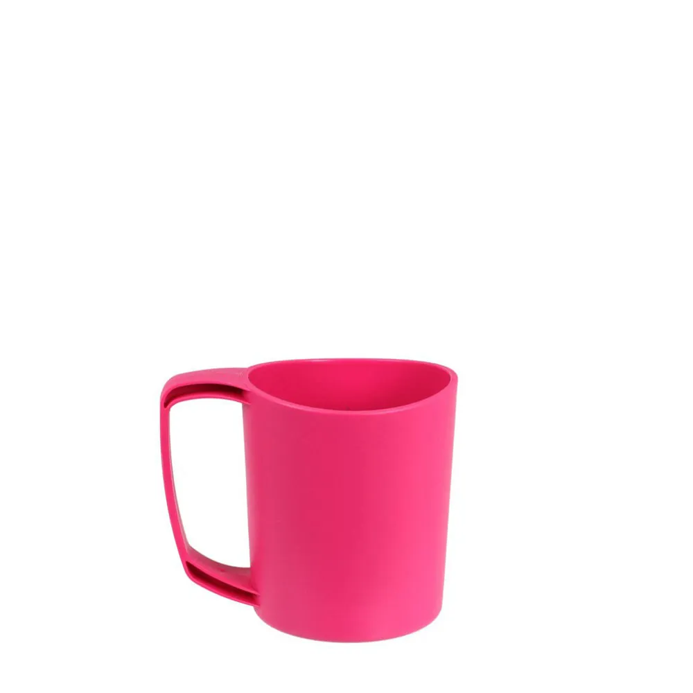 Enjoy Latest Lifeventure Ellipse Mug , deal on these products, 100% quality guarantee!