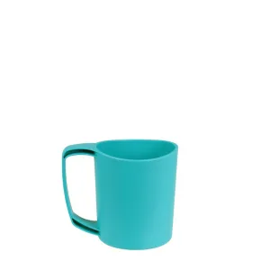 Huge Discount On New & Pre-Owned Designer Lifeventure Ellipse Mug Luxuriant In Design , fast delivery for you!