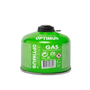 69%off Discount Sale For New & Pre-Owned Designer Optimus Universal Gas Fuel Canister - 230g On Sale,Bottom Price , enjoy 78% off Items online, orders now!