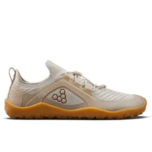 Browse our cheap New & Pre-Owned Designer Vivobarefoot Primus Trail Knit FG Women's ,Elegand & Graceful are hot sale now, 74% off, we provide you cheapest Items and best service for you.