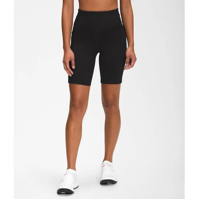 50-75%off Cheap New & Pre-Owned Designer Women's Dune Sky Tight Short 100% Satisfaction store online, fast shipping with 5-7 business days, buy best Items here.