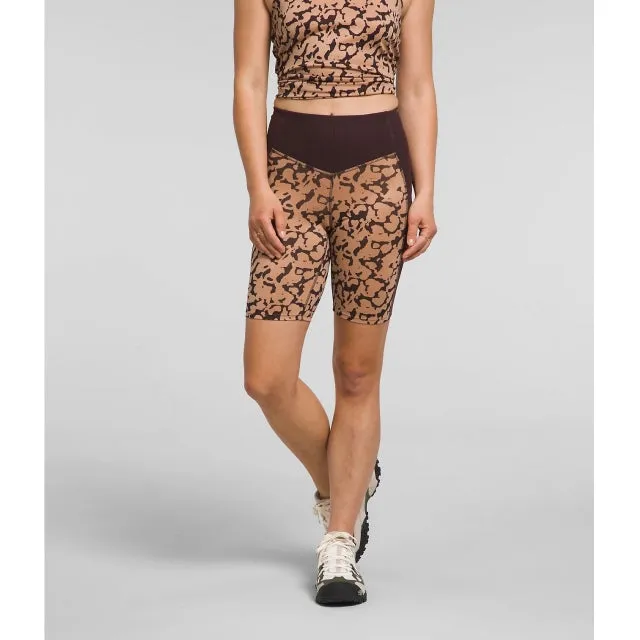 Select For Clearance Women's Dune Sky Tight Short are free shipping with fast delivery, we offer you new style Items sale, 100% Quality.