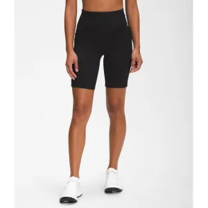 50-75%off Cheap New & Pre-Owned Designer Women's Dune Sky Tight Short 100% Satisfaction store online, fast shipping with 5-7 business days, buy best Items here.
