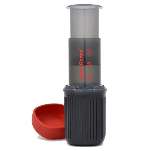 Great Discount Share Limited Aeropress Go Travel Coffee Press ,Official Site sale, 100% quality, save up to 65% off.