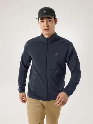 Wholesale price New Arrivals For 75%OFF Arc'teryx Kyanite Jacket Men's Fanatics Store Online is your best choice, our Items up to 74% off, with the excellent quality and best service.