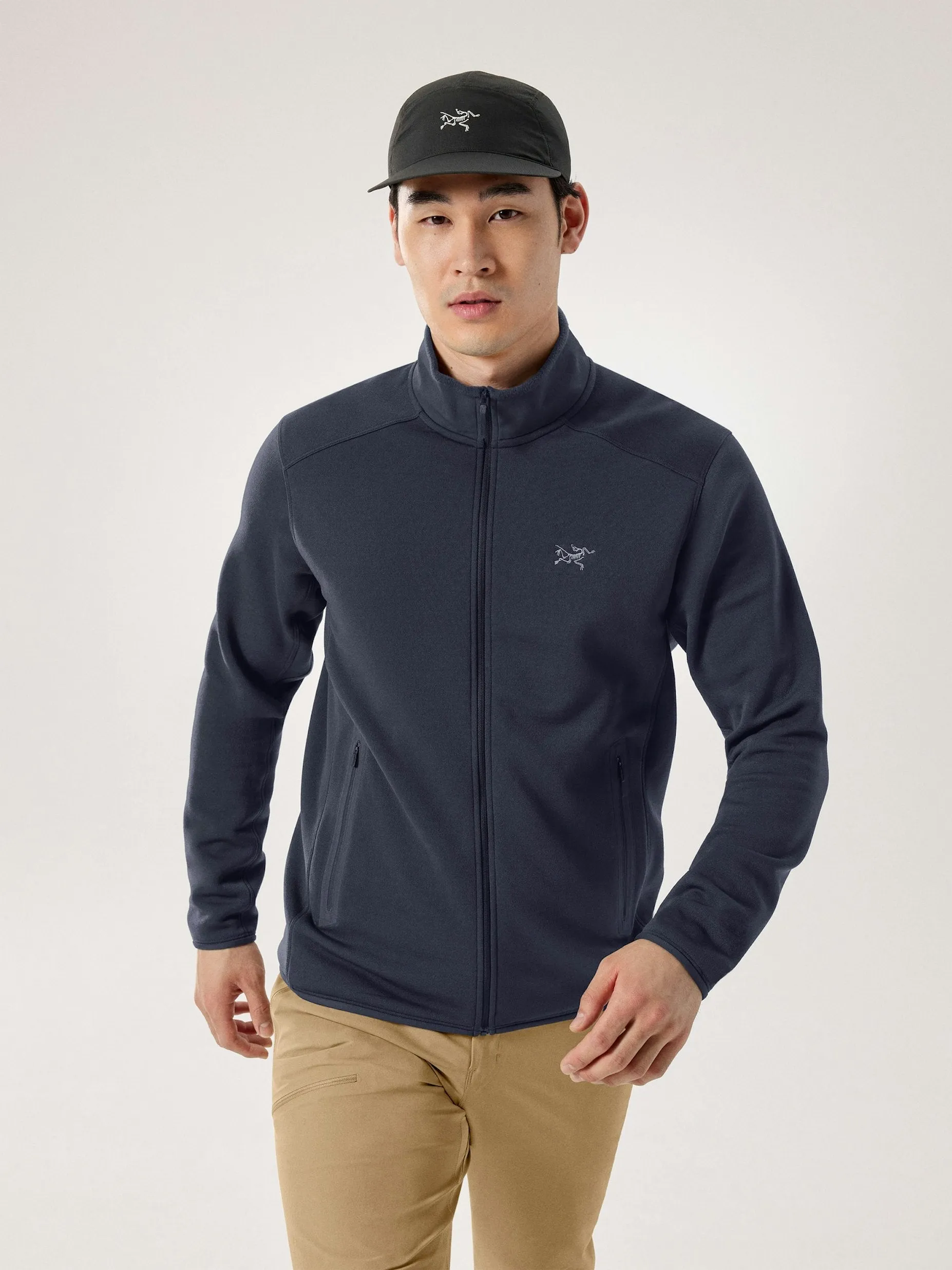 Wholesale price New Arrivals For 75%OFF Arc'teryx Kyanite Jacket Men's Fanatics Store Online is your best choice, our Items up to 74% off, with the excellent quality and best service.