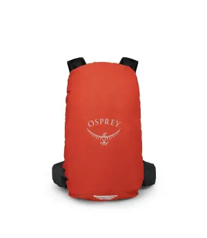 The best Cheap New Arrivals For 75%OFF Osprey High Visibility Rain Cover - Small (20-30L) Free Shipping at clearance now, all these Items are in stock, free shipping for you.