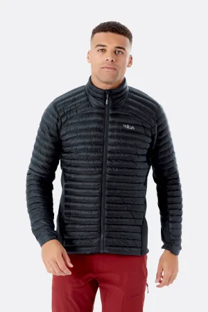 Luxury New Arrivals For 75%OFF Rab Cirrus Flex 2.0 Insulated Jacket Men's Money Back at lowest price, there are many kinds of different Items are available now. Enjoy Shopping Here!