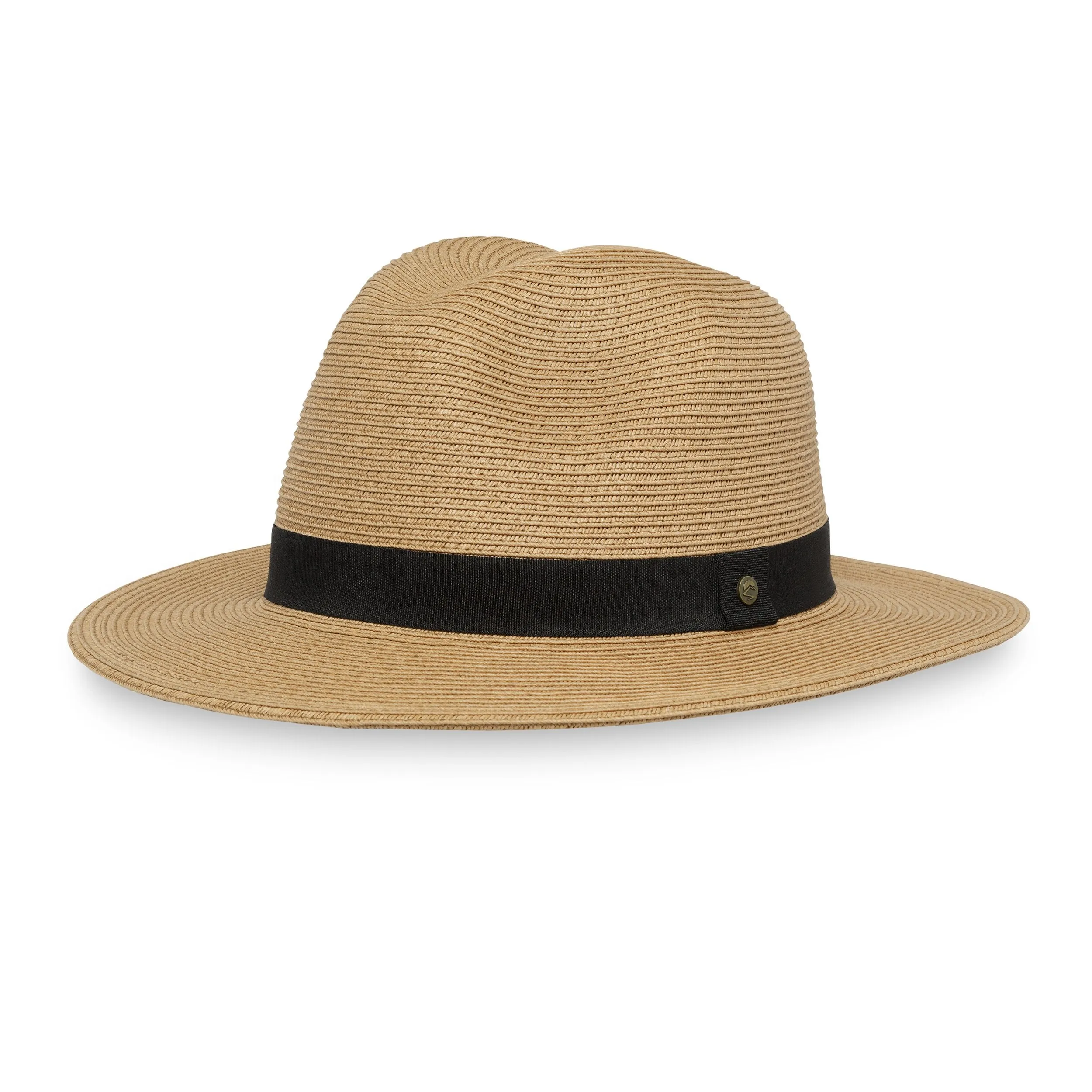 Find Luxury Sunday Afternoons Havana Hat are free shipping worldwide, best service for you.