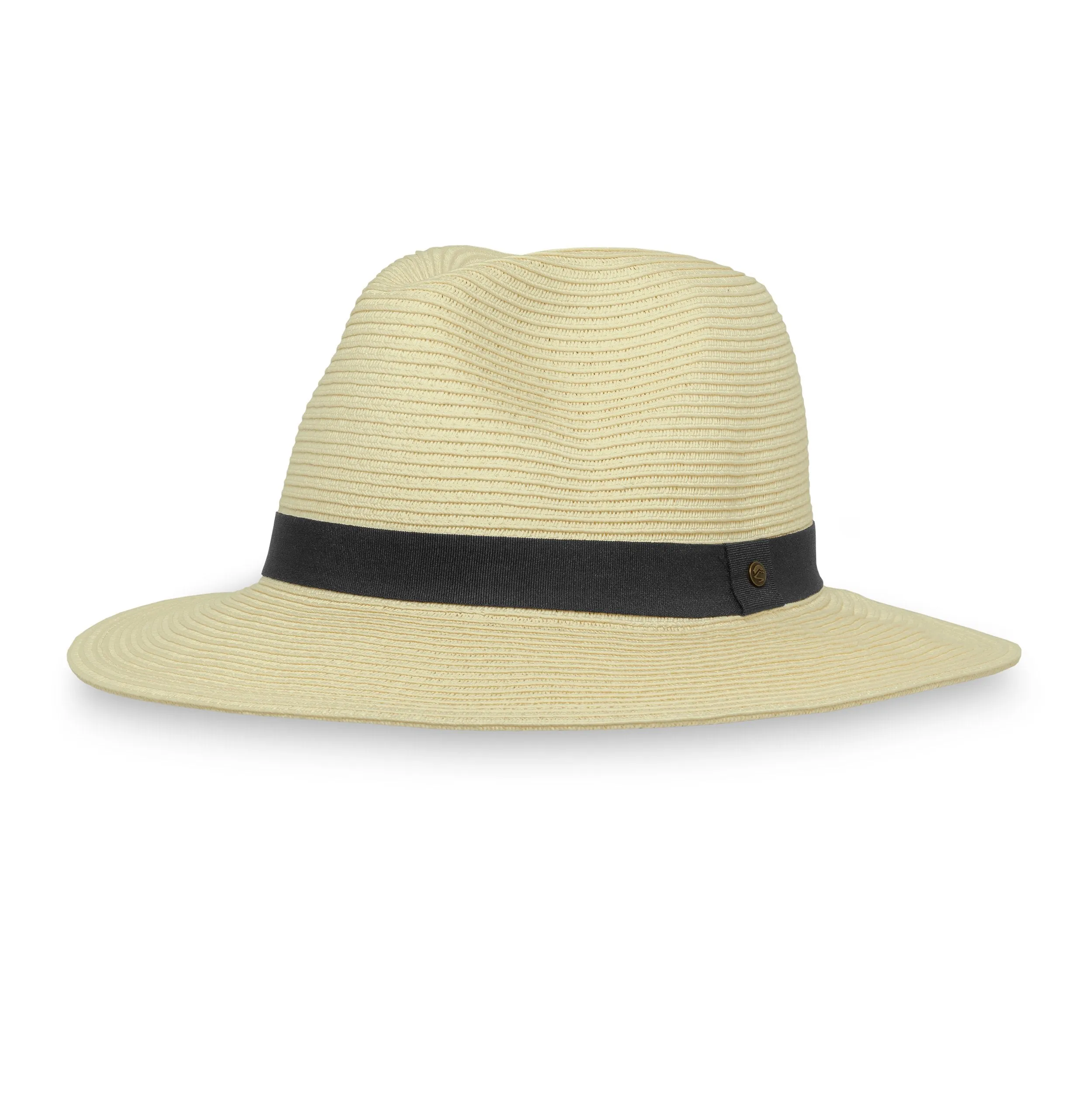 Various Styles Of New Arrivals For 75%OFF Sunday Afternoons Havana Hat at Clearance Price , our Items selling well all over the world, a wide selection of colours and designs,buy now!