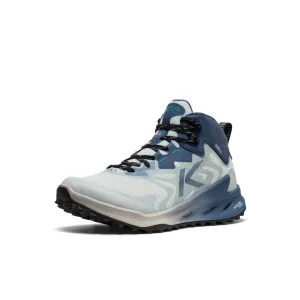 Big Selection New Arrivals Keen Women's Waterproof Zionic NXT Mid Online Shop,Best Quality store online, free shipping worldwide, buy 2025 new style Items here.