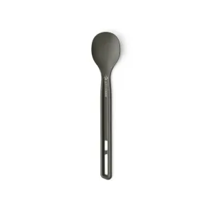 Newest of 2025 New Arrivals Sea to Summit Frontier Ultralight Long Handle Spoon ,Fast Delivery , free shipping worldwide, give you newest styles here.
