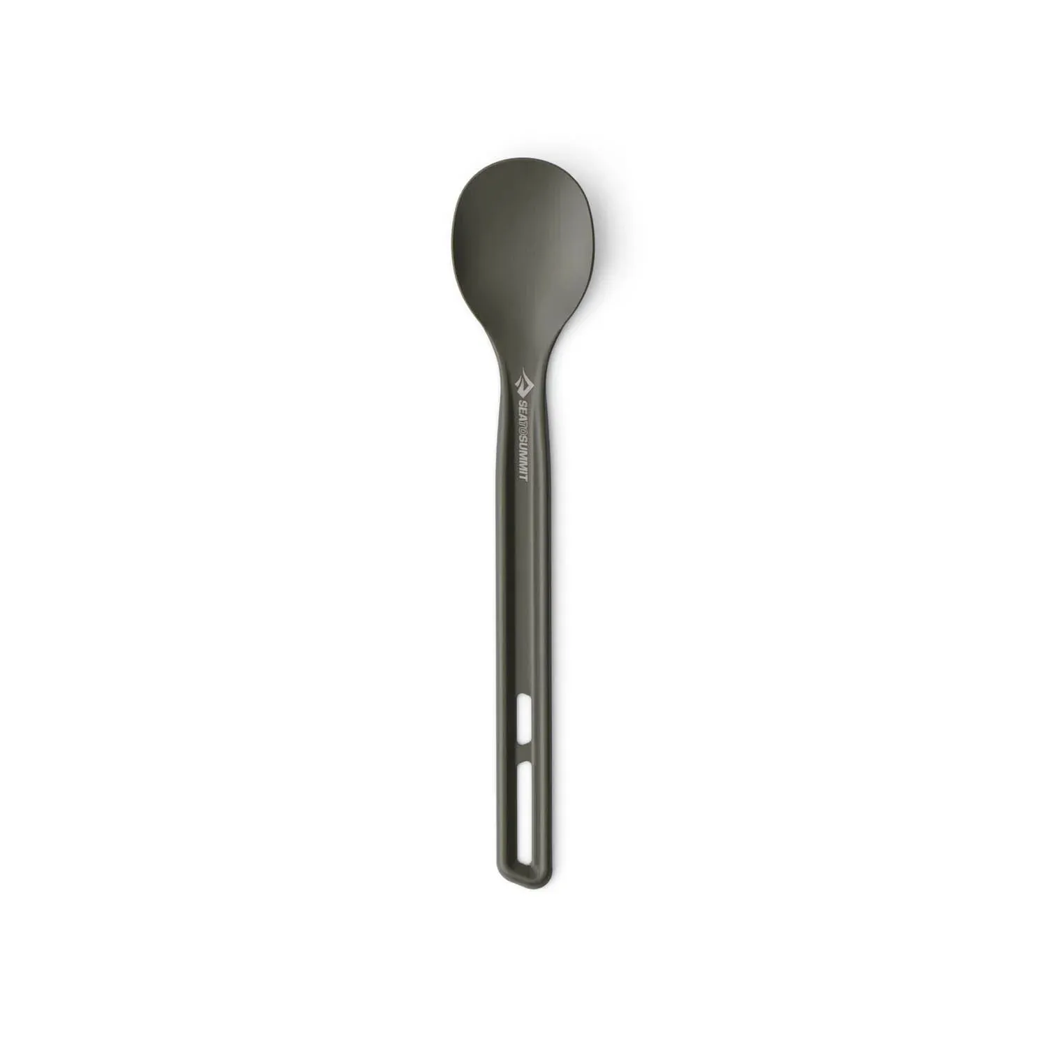 Newest of 2025 New Arrivals Sea to Summit Frontier Ultralight Long Handle Spoon ,Fast Delivery , free shipping worldwide, give you newest styles here.