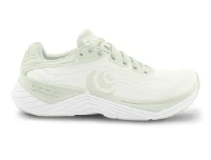 Professional New Arrivals Topo Ultrafly 5 women's ,80%OFF sale with excellent quality, we provide 2025 latest styles Items, fast delivery and big discount for you.