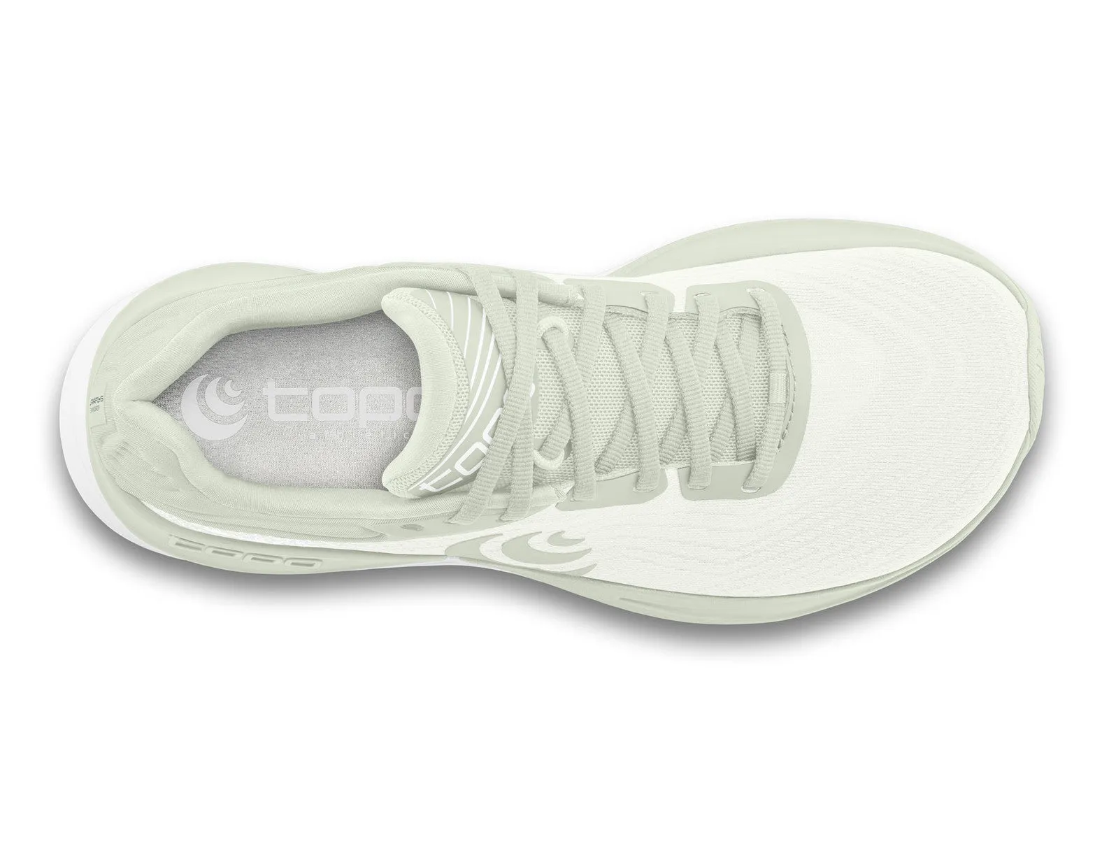 Various Styles Of 2025 Topo Ultrafly 5 women's on sale, deals find low prices & save up to 74%.