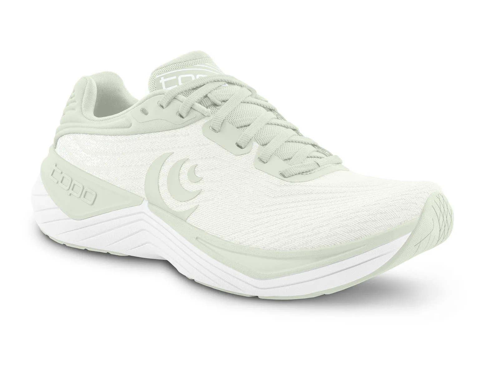 World-Wide Free Shipping Topo Ultrafly 5 women's , best service for you.