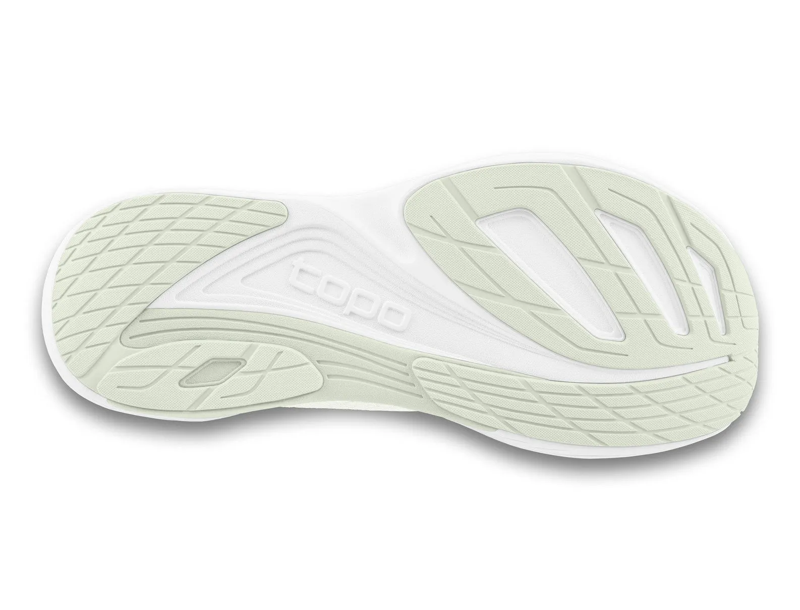 Shop For Authentic Topo Ultrafly 5 women's , best quality with stylish designs to select, enjoy big discount for you, 100% quality.