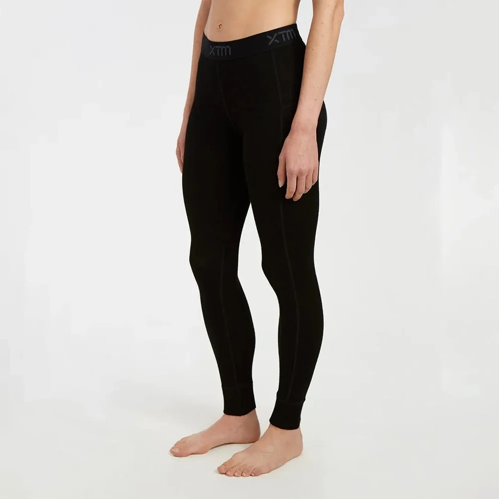 Full Range Of Cheap XTM Merino 230 Wool Womens Thermal Pants , you can get our authentic Items with lowest price, welcome you!