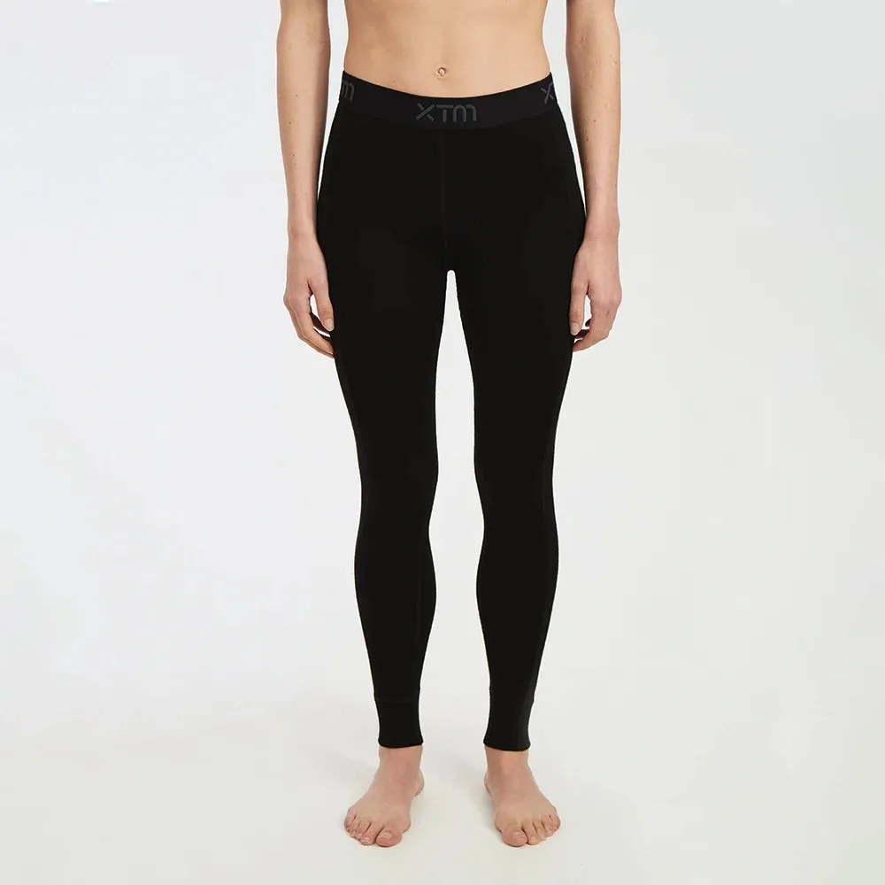 Search For Popular Buy 78%OFF Cheap XTM Merino 230 Wool Womens Thermal Pants |2025 Fashion Show on sale, bottom price, enjoy fast shipping and 100% quality guarantee!