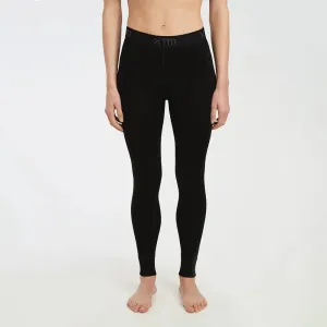 Find Popular New Arrivals XTM Merino 230 Wool Womens Thermal Pants at Discount Price , it is a best place to shop Items online, best customer service to you, welcome!