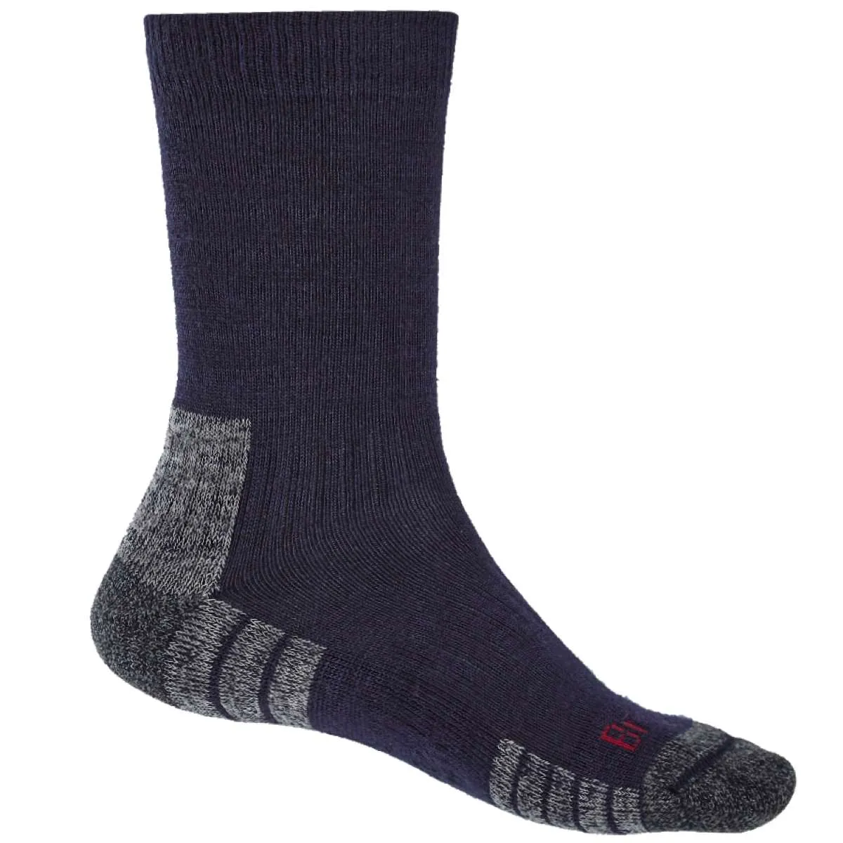Latest & Official Bridgedale Mens Hike Lightweight Merino Boot Sock Navy/Grey , welcome to our online store, it is to win warm praise from customers.