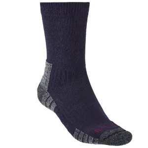 World Cup Russia New Collection For Bridgedale Mens Hike Lightweight Merino Boot Sock Navy/Grey For Cheap Sale,Hot Seller is the answer what you are looking for 100% quality boots. Your best choice is at Items.