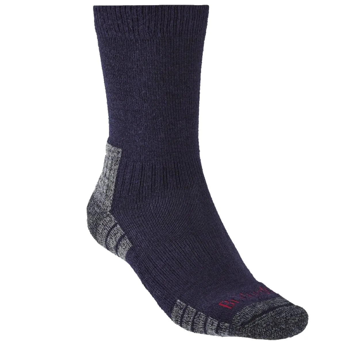 World Cup Russia New Collection For Bridgedale Mens Hike Lightweight Merino Boot Sock Navy/Grey For Cheap Sale,Hot Seller is the answer what you are looking for 100% quality boots. Your best choice is at Items.