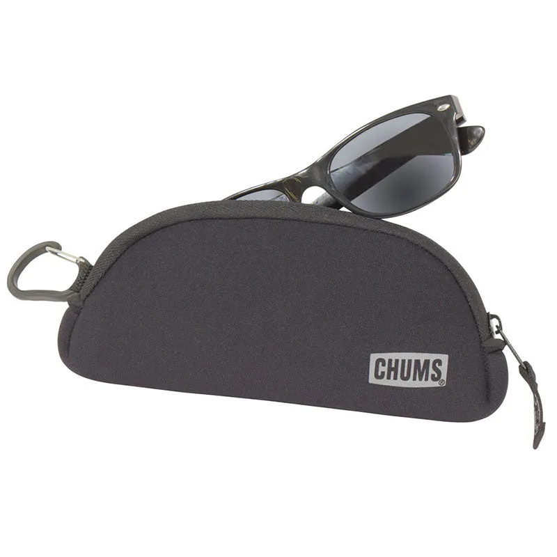 Supply Cheap Authentic New Collection For Chums Shade Shelter Cheap Sale,Lowest Price , share our fashion design and best price.