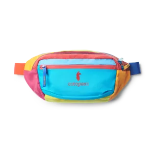 Search For Latest New Collection For Cotopaxi Kapai 3L Hip Pack - Del Da ,Official Site on sale now, 74% off sale for you, get your best Items now, just do it, 100% Quality.