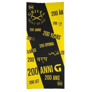 New Arrivals New Collection For Grivel Buff Neckwear - 200 Years Edition For Cheap Sale,Fashion Style cheapest sale, here will provide you 100% high quality Items.