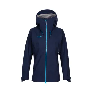 Latest Collection Of New Collection For Mammut Crater Hs Hooded Jacket Women Best Price,100% Genuine are on sale at our site. Choose the latest style of 2025 Items here.