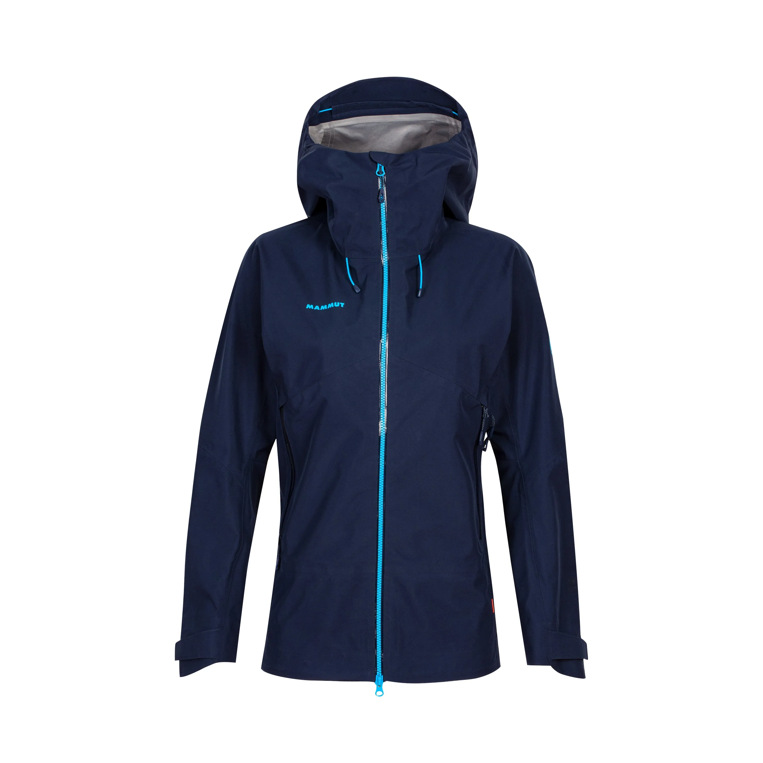 Latest Collection Of New Collection For Mammut Crater Hs Hooded Jacket Women Best Price,100% Genuine are on sale at our site. Choose the latest style of 2025 Items here.