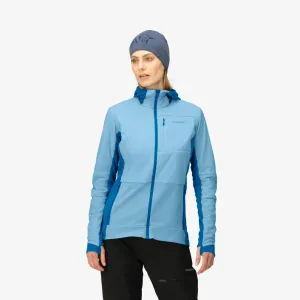 Choose the latest style of discount New Collection For Norrona Falketind Alpha90 Insulated Zip-Hood Women's Coupon Code,Save Payment , all unique range of kate spade bags on sale here, all these Items are available in stock, buy more and save more.