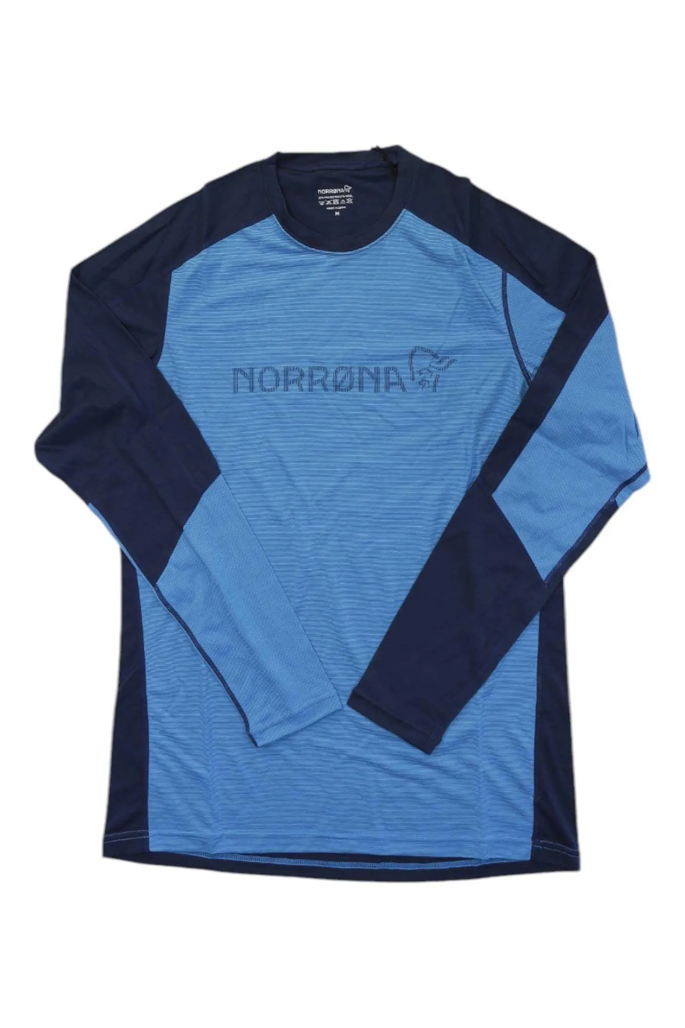 Latest Collection Of New Collection For Norrona Mens Falketind Equaliser Merino Round Neck Top On Sale,Lowest Price are cheapest price online store, select our Items is your best choice.