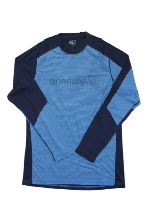 Latest Collection Of New Collection For Norrona Mens Falketind Equaliser Merino Round Neck Top On Sale,Lowest Price are cheapest price online store, select our Items is your best choice.