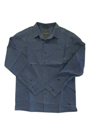 100% Cheap New Collection For Royal Robbins Mens Desert Pucker Dry LS Shirt -Best Seller online store, 74% off, Fashion Items are free shipping,