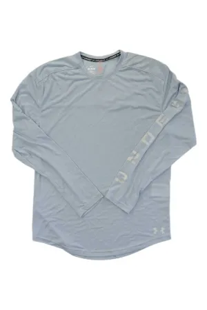 Best Place For Cheap New Collection For Under Armour Mens Train Anywhere Breeze LS Top ,Best & Cheap Price For Sale , free shippng with high quality, best price for you.