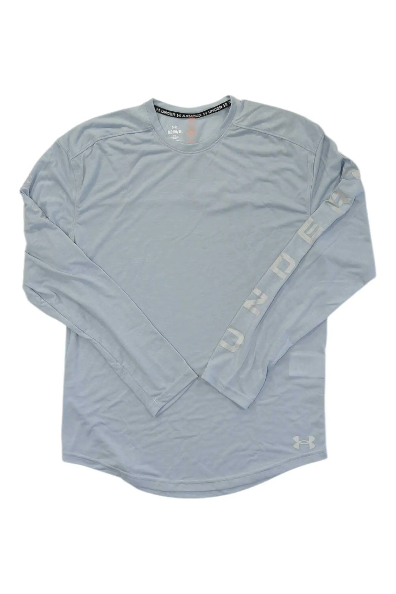 Best Place For Cheap New Collection For Under Armour Mens Train Anywhere Breeze LS Top ,Best & Cheap Price For Sale , free shippng with high quality, best price for you.