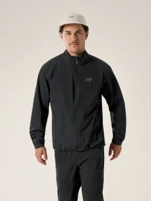 74% of sale for 2025 New Collection For Wholesale Arc'teryx Men's Gamma Jacket Available Now low discount, world brand, simple elegance!