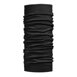 Drop Shipping New Collection For Wholesale Buff Merino Lightweight Bike Neckwear Special Sale , we provide newest products and best service for you.