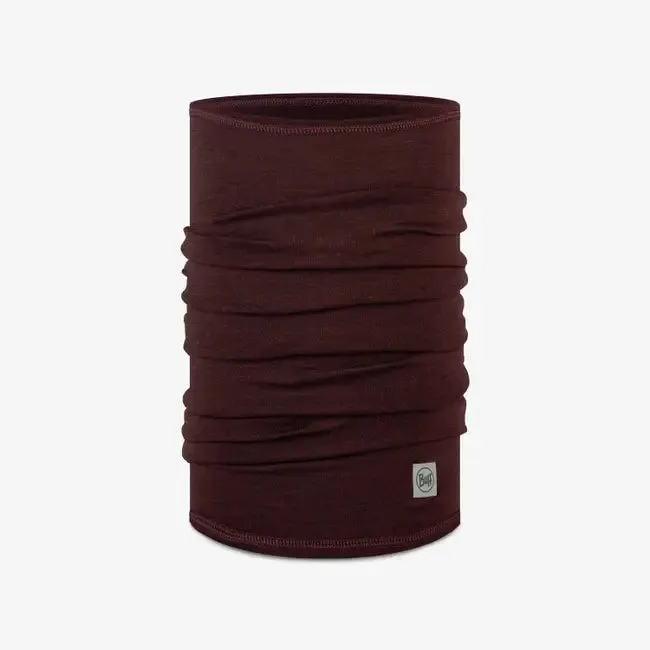 2025 Cheapest Buff Merino Lightweight Bike Neckwear , get top quality here, just do it!