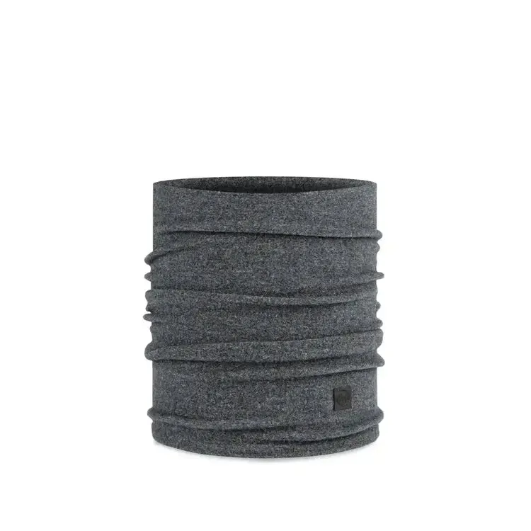 World-Wide Selection Of Buff Merino Lightweight Bike Neckwear is hot sale with 74% discount, bottom price, we provide newest Items and best service for you.